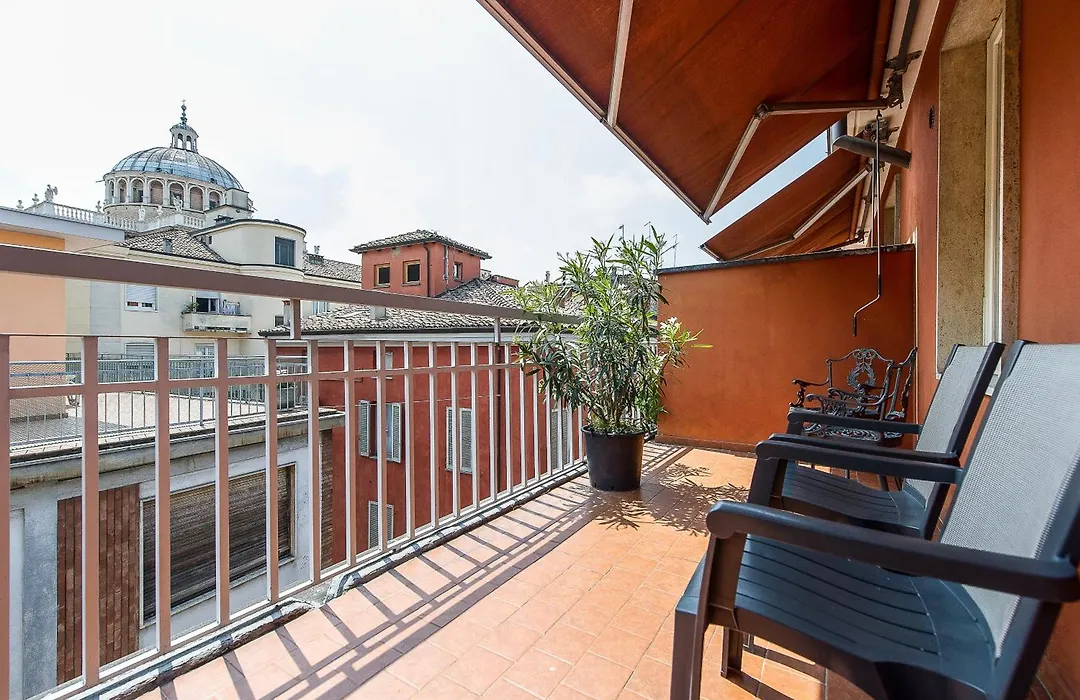 Hotel Torino-1