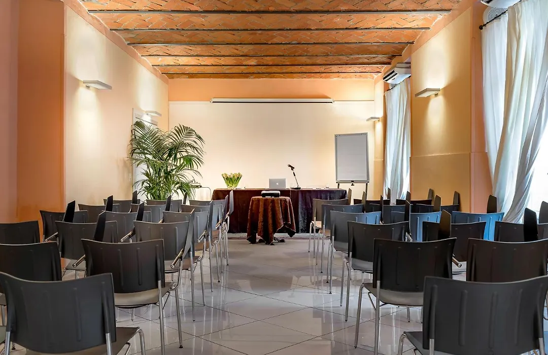 Grand Hotel Tettuccio-1