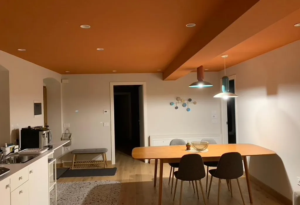 Albergo Stella-1