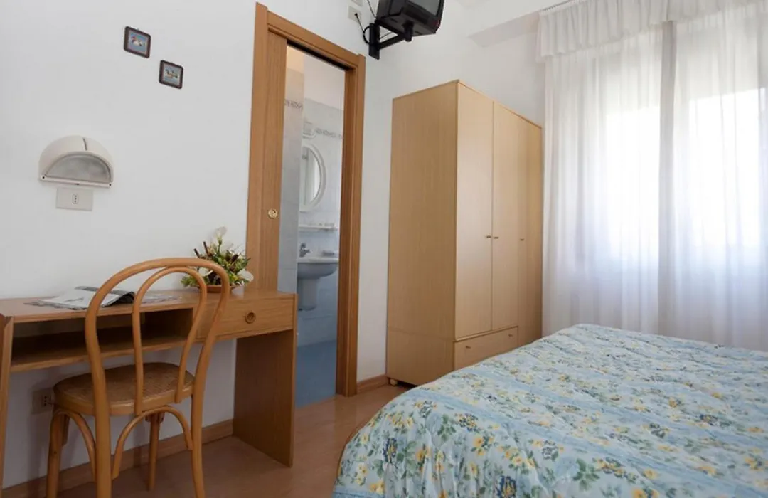 Hotel Perugina-1