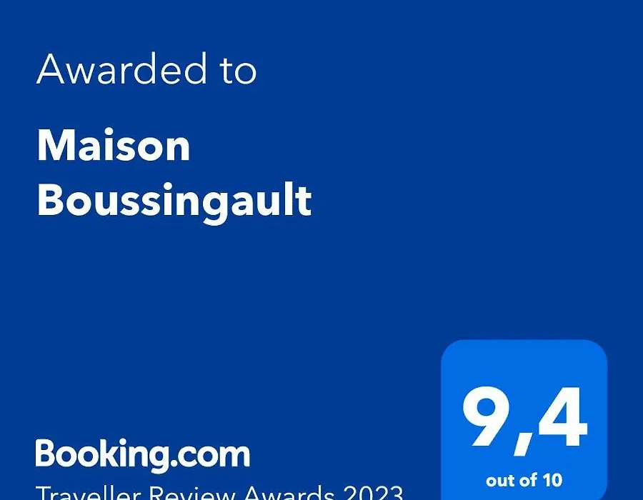 Maison Boussingault-1