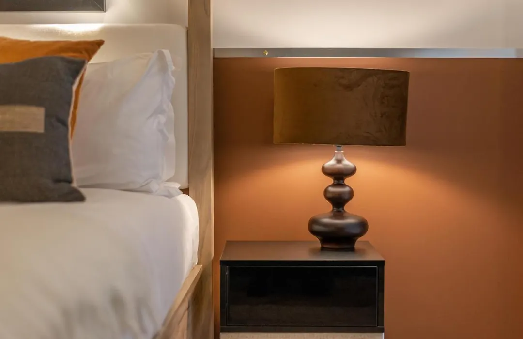 Imperiale Suites Castello-1