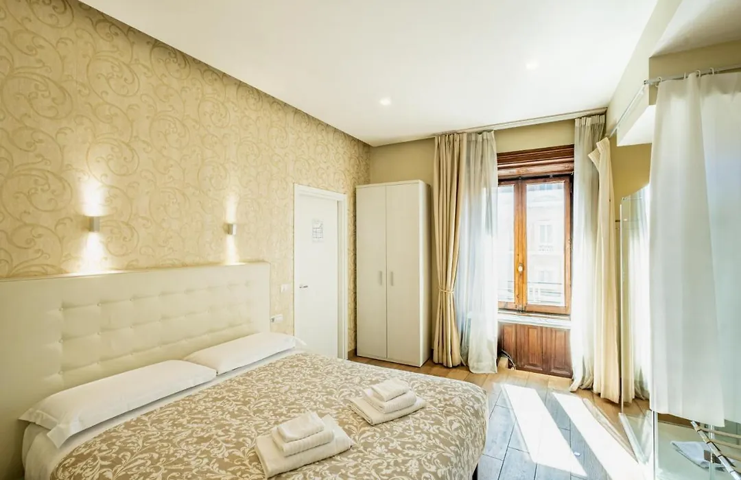 Mytinyhome Esquilino-1