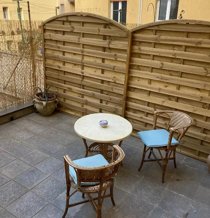 Le Tre Terrazze-1