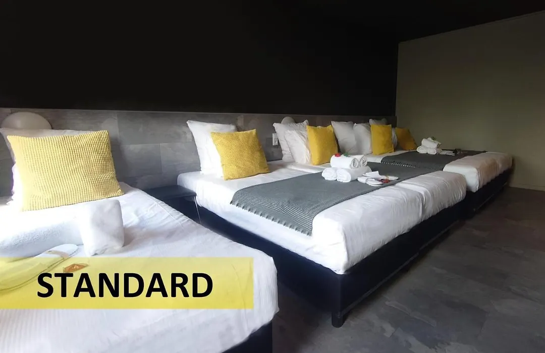 Grand Hotel Central-1