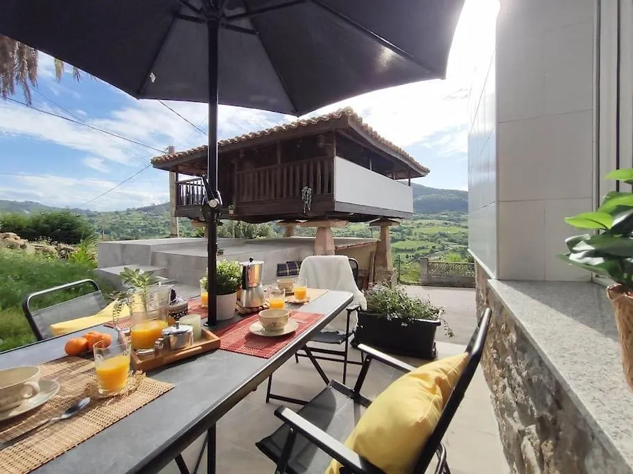 Casa Alicia-1