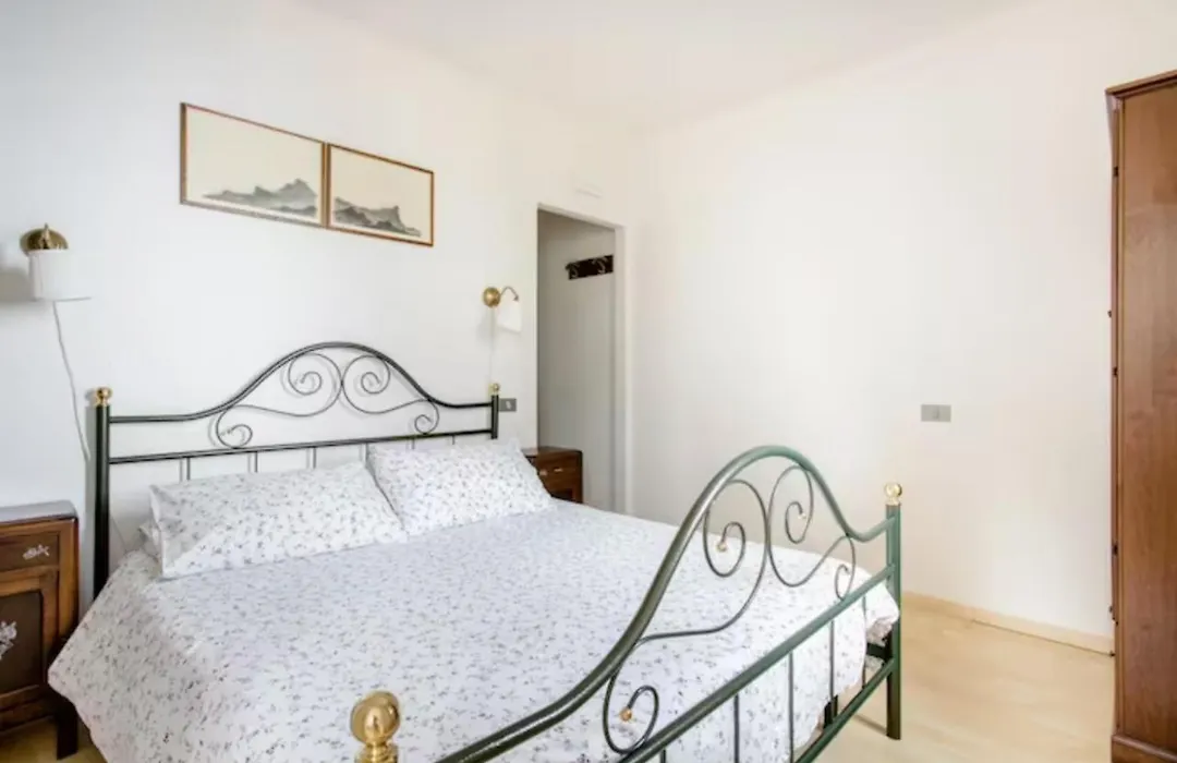 Villa Pizzini Mottarone - Restaurant And Rooms-1