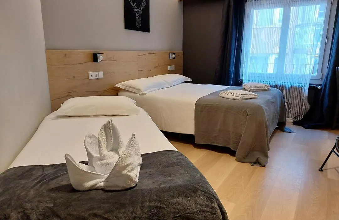 Hotel Mirtil-1