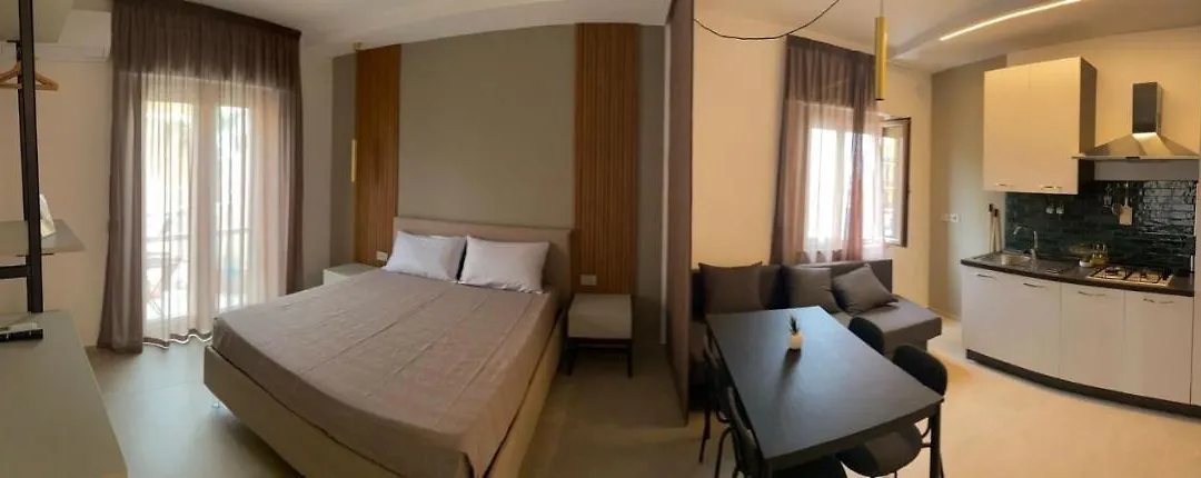 Alma Salina Suite-1