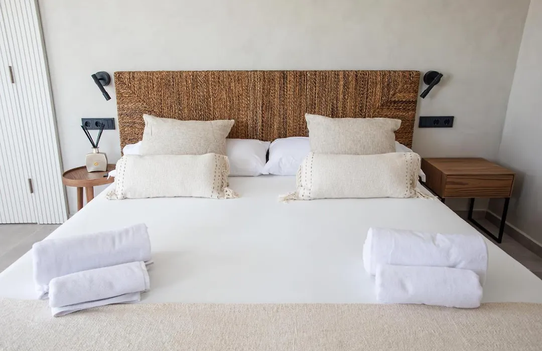 Boho Suites Formentera-1