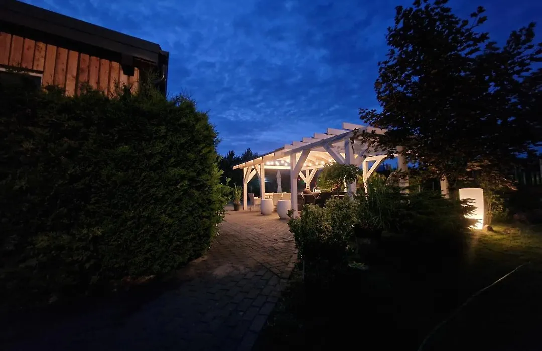 Villa Dolce Vita-1