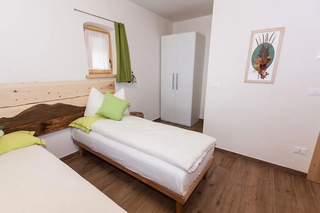 B&B Incanto-1