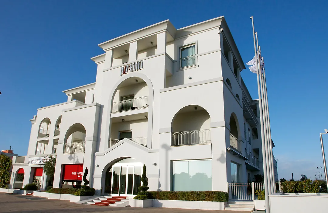 Jazz Hotel-1