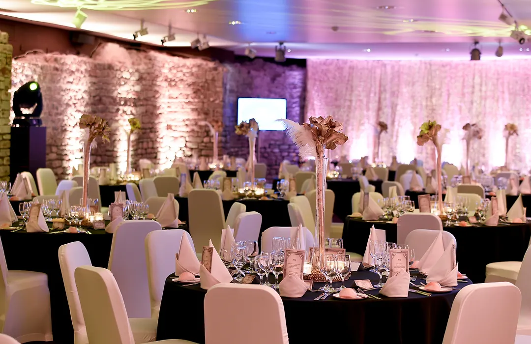 Crowne Plaza Hotel Brugge By Ihg-1