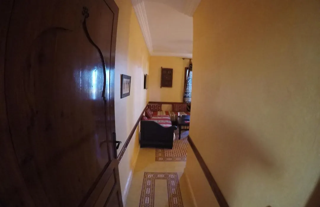 Riad Zahra-1