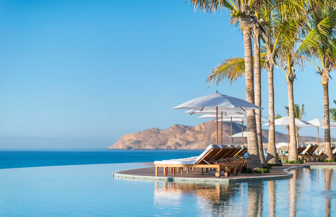 Grand Velas Los Cabos Luxury All Inclusive-1