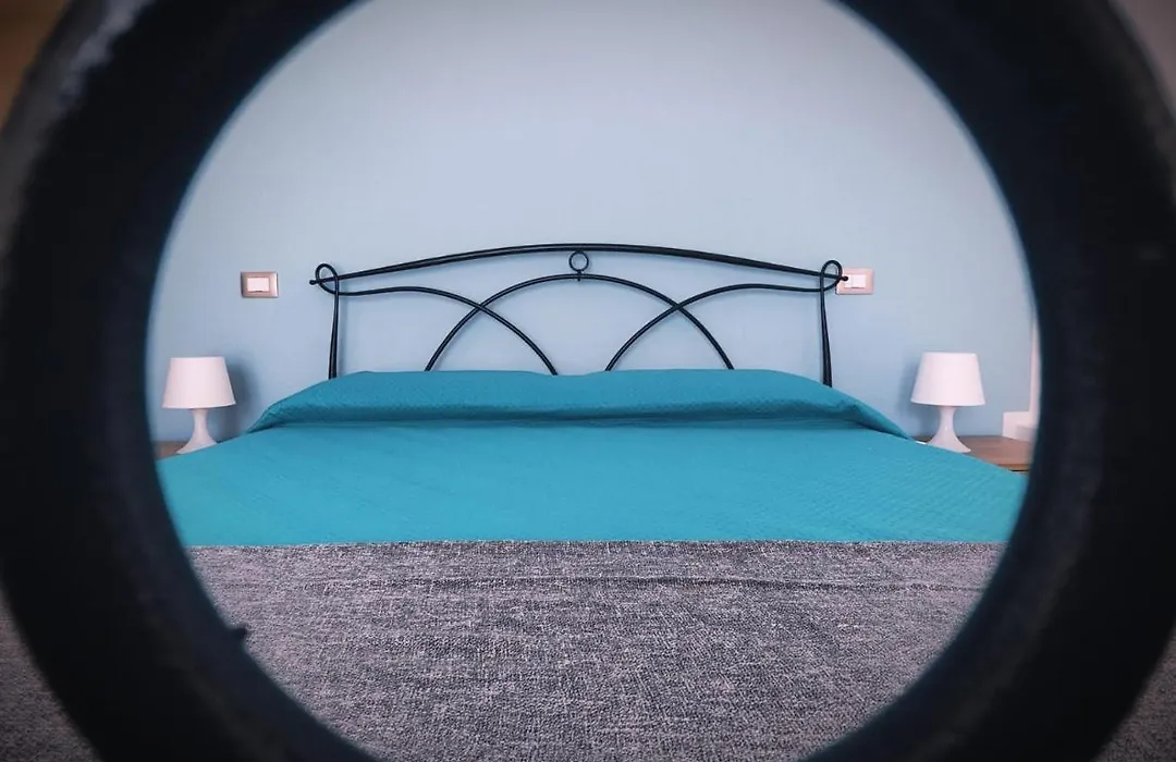 b&b Telesilla-1