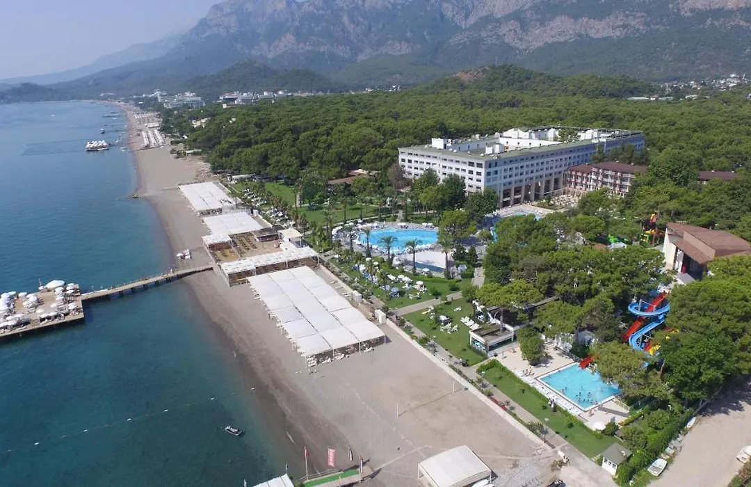 Mirada Del Mar Hotel-1