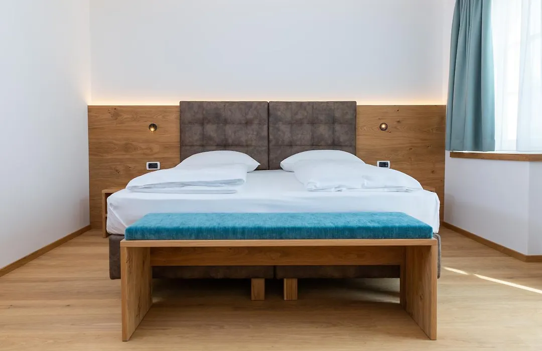 Hotel Blitzburg-1
