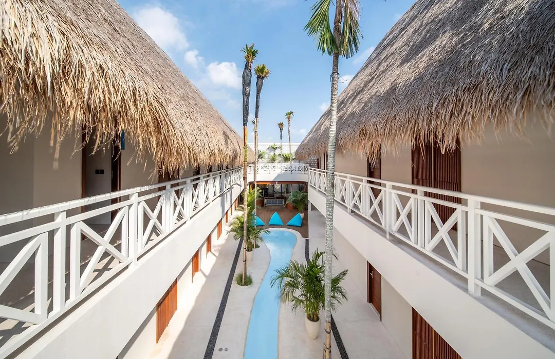 Ize Canggu By Lifestyleretreats-1