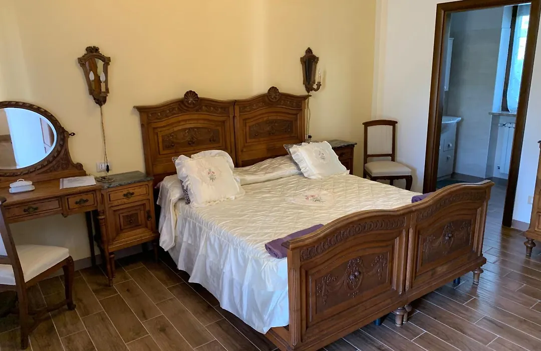 Bouganville-1