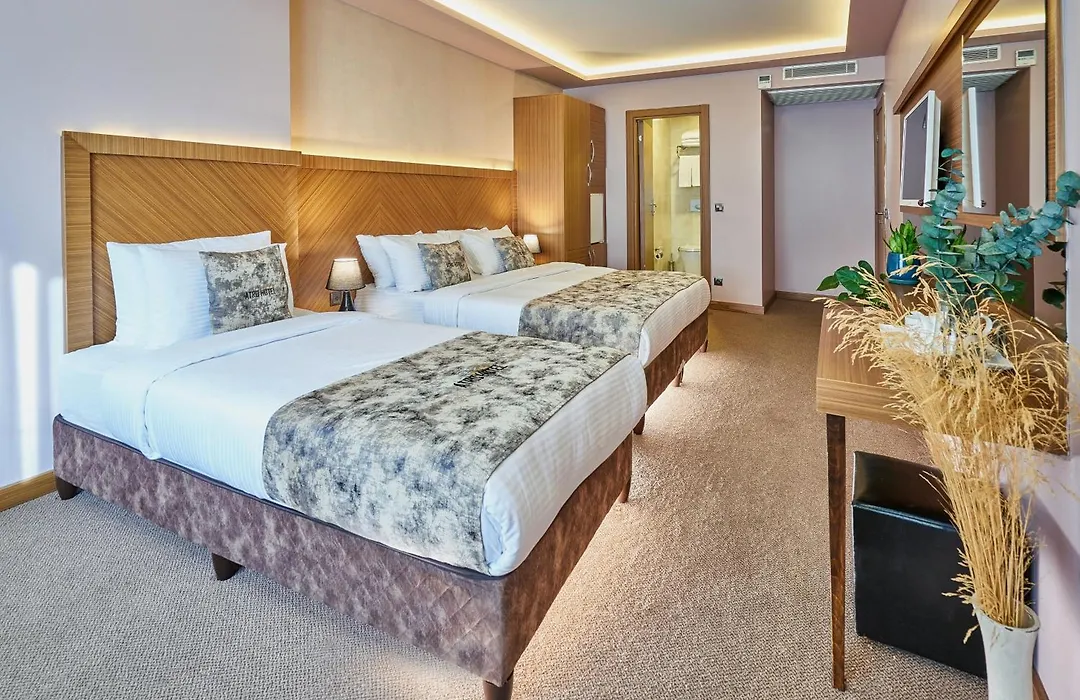 Atro Hotel-1
