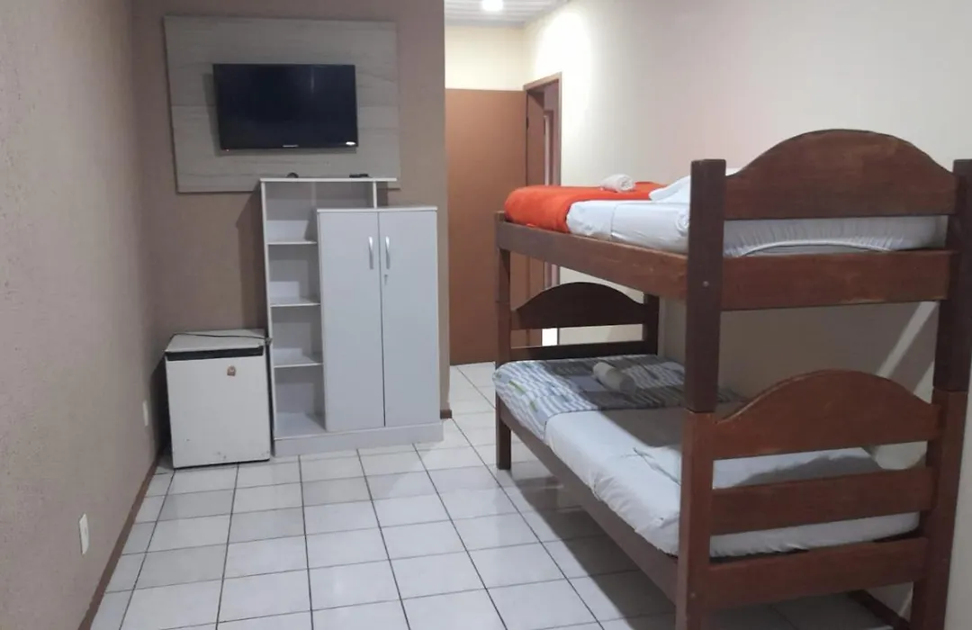 Kata Suites Floripa-1