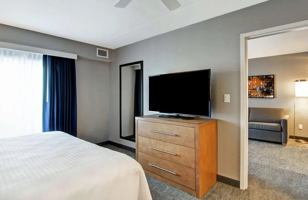 Homewood Suites By Hilton Ottawa Kanata-1