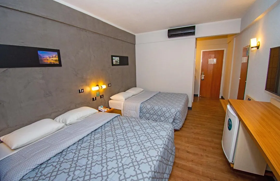 H+ Hotel-1