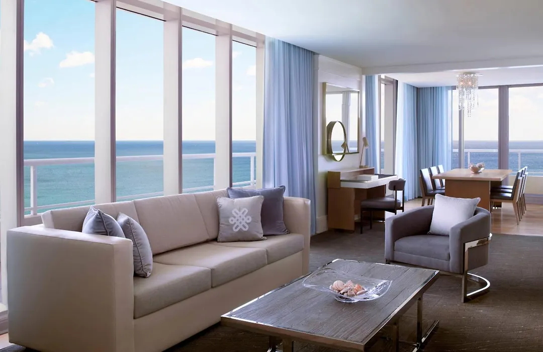 The Ritz-Carlton, Fort Lauderdale-1