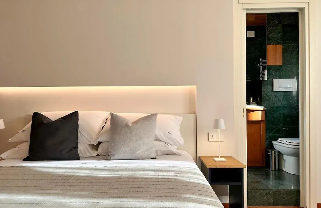 Iblu Rooms-1