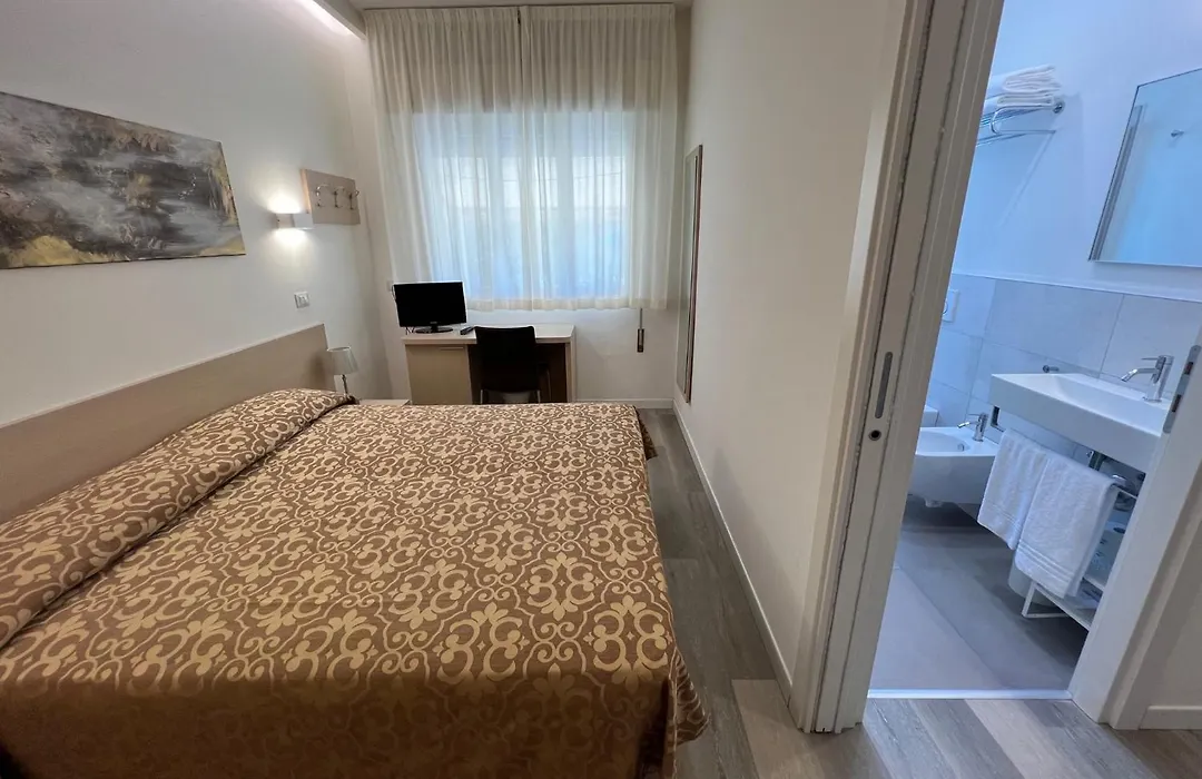 Hotel Castiglione-1