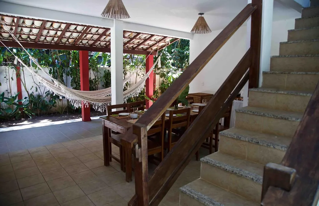 Casa da Beatriz-1