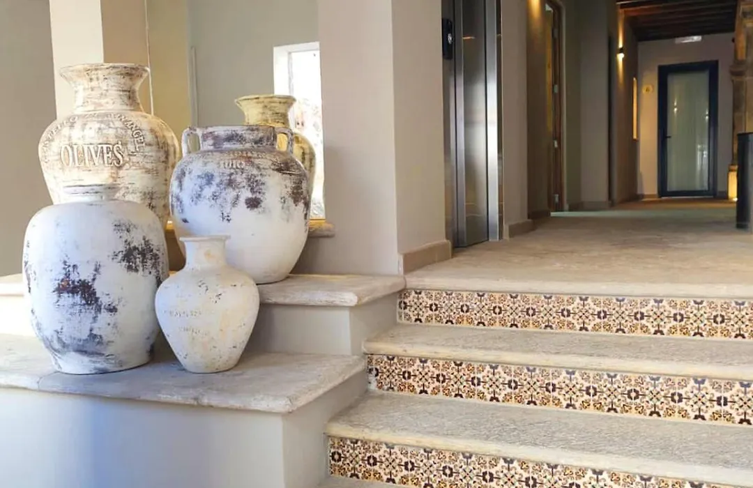Casa 63 Hotel Boutique & Spa (Adults Only)-1