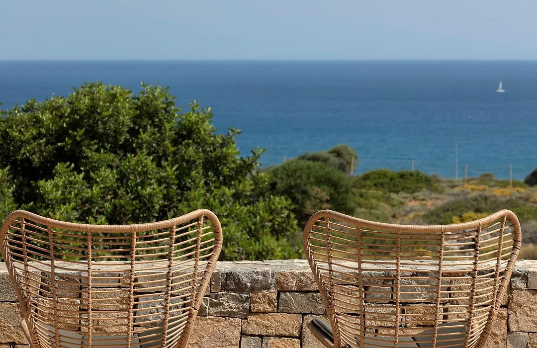 The Nest Resort-1