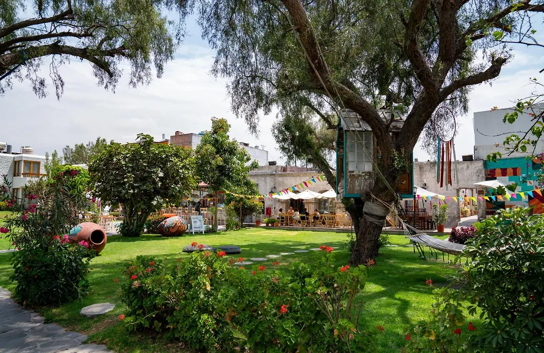 Qema Arequipa-1