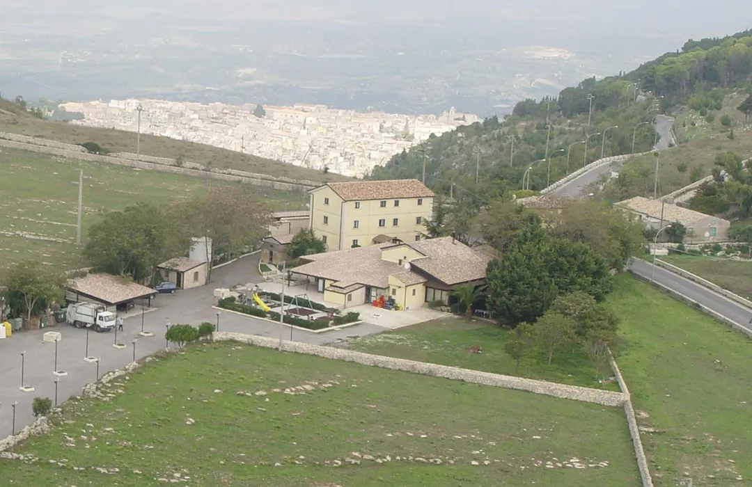 Antica Stazione-1