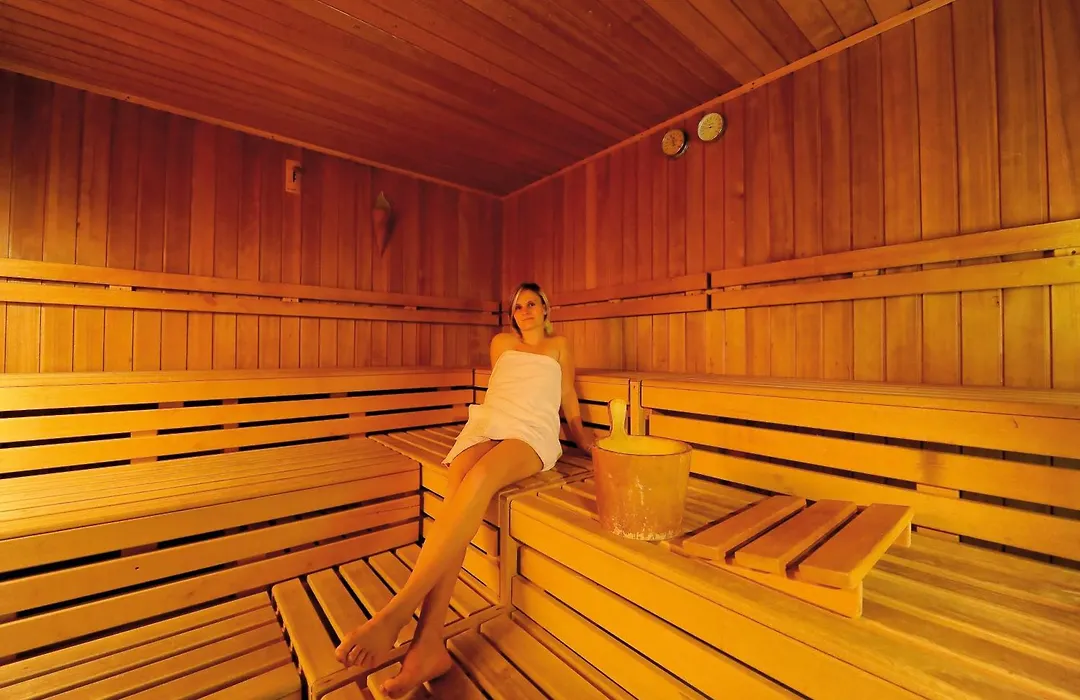Hotel Sunny Soelden-1