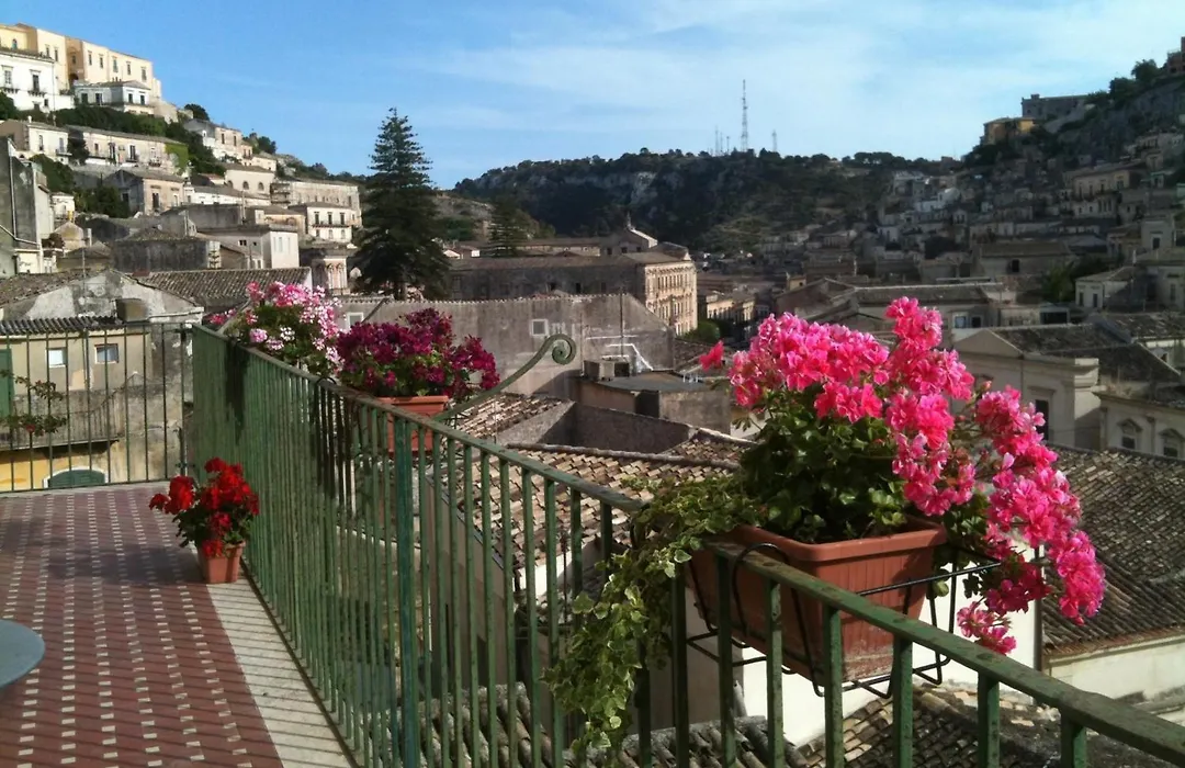 I Tetti di Siciliando-1