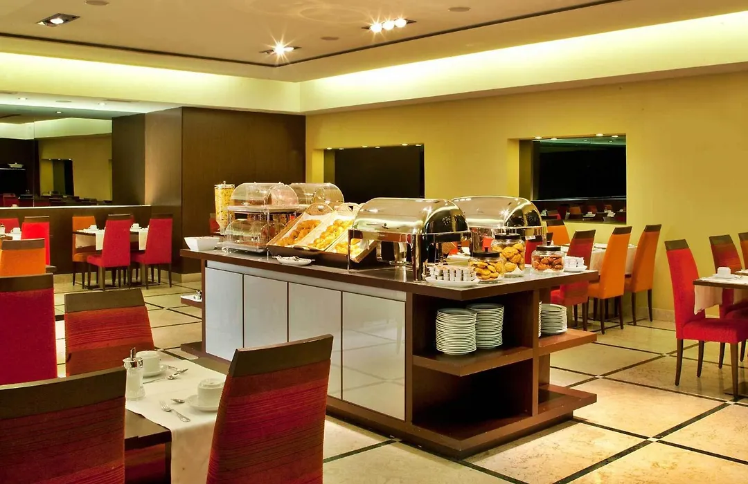 Turim Iberia Hotel-1