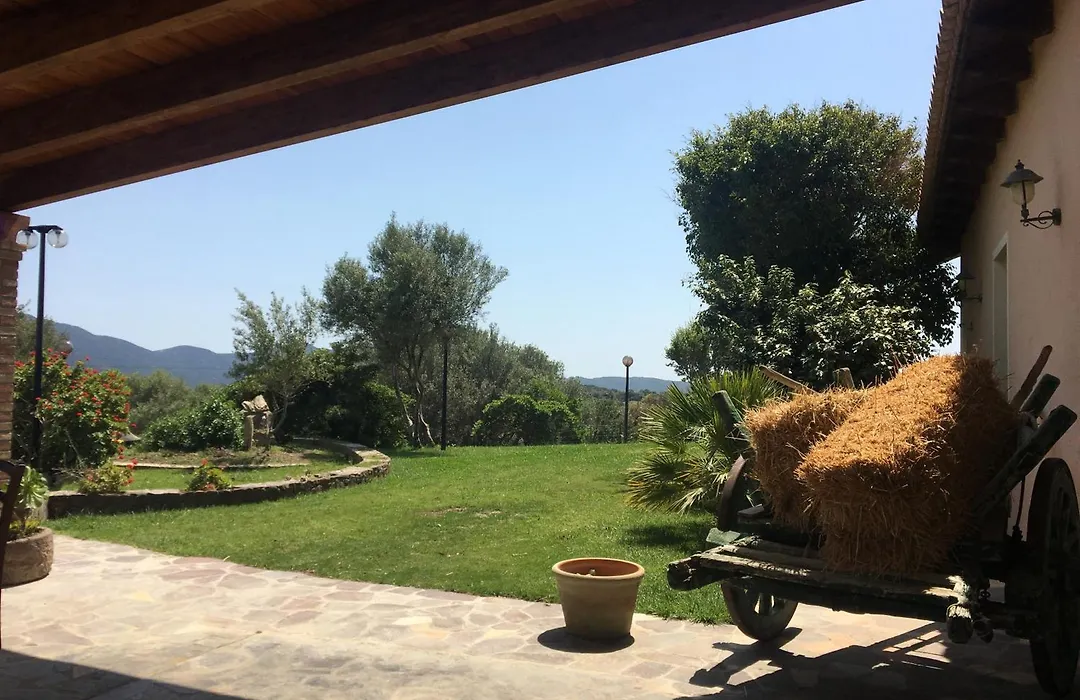 Hotel Belvedere-1