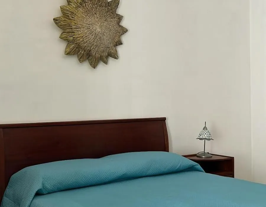 Casa Di Somma-1