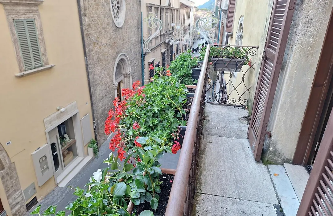 il CAPITELLO-1
