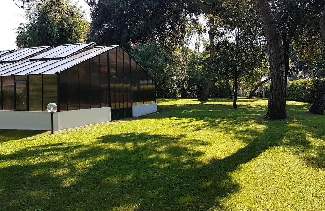 Le Serre del Lido-1