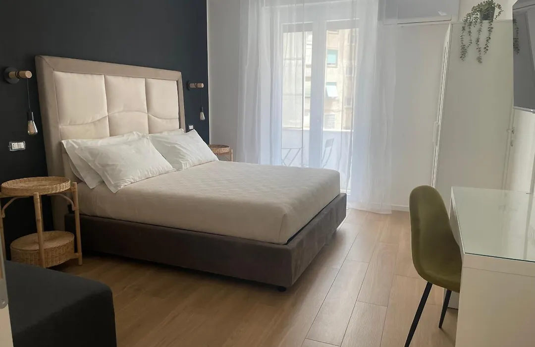 Wow Rome Home-1