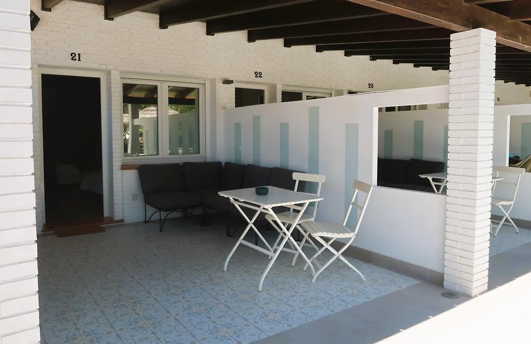 Hotel Malaga Picasso-1