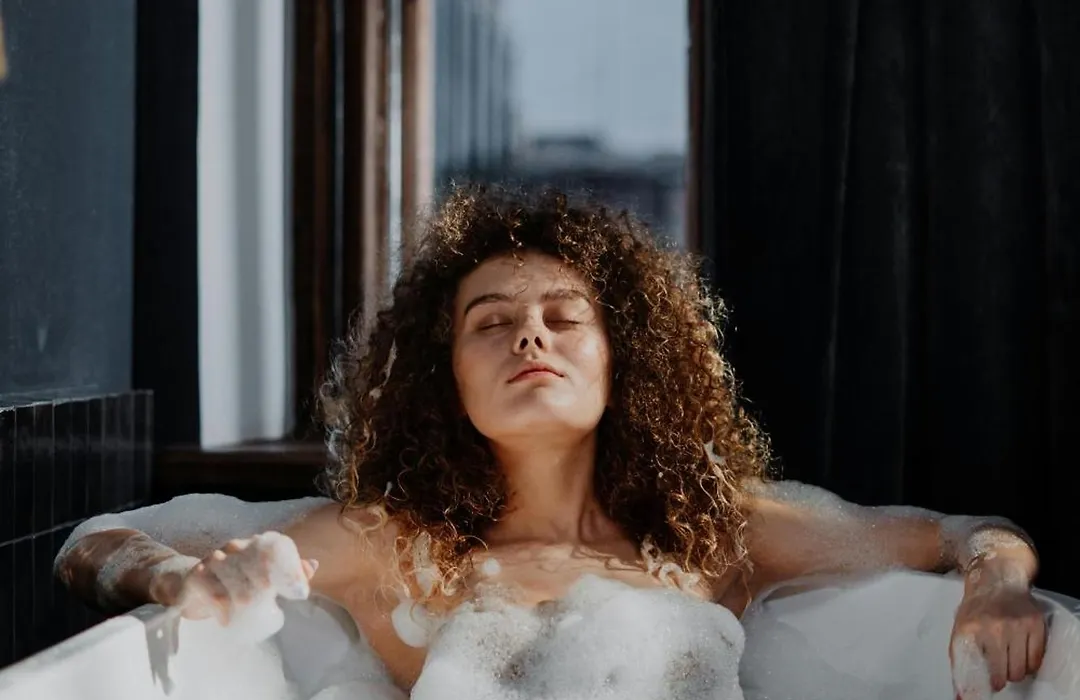 Hotel Noel - A Boutique Experience By Albi Collection-1