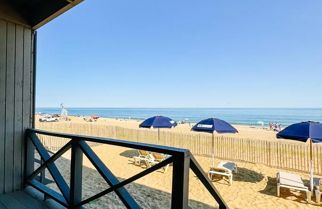 Royal Atlantic Beach Resort-1