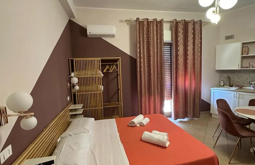 B&B Elegance-1