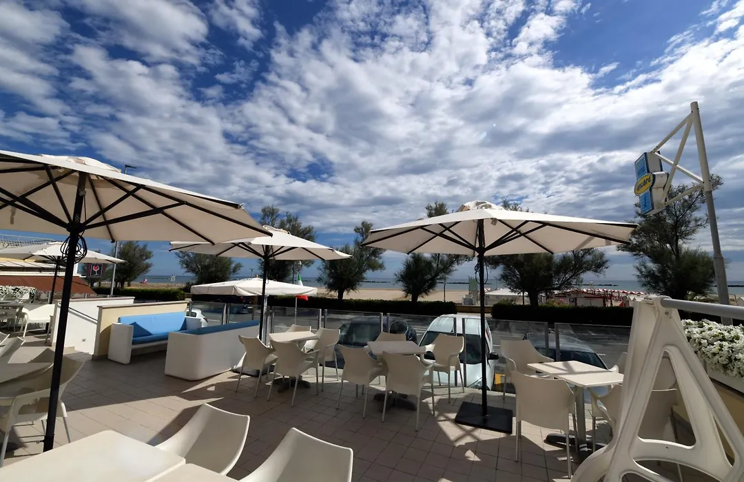 Hotel Ancore-1
